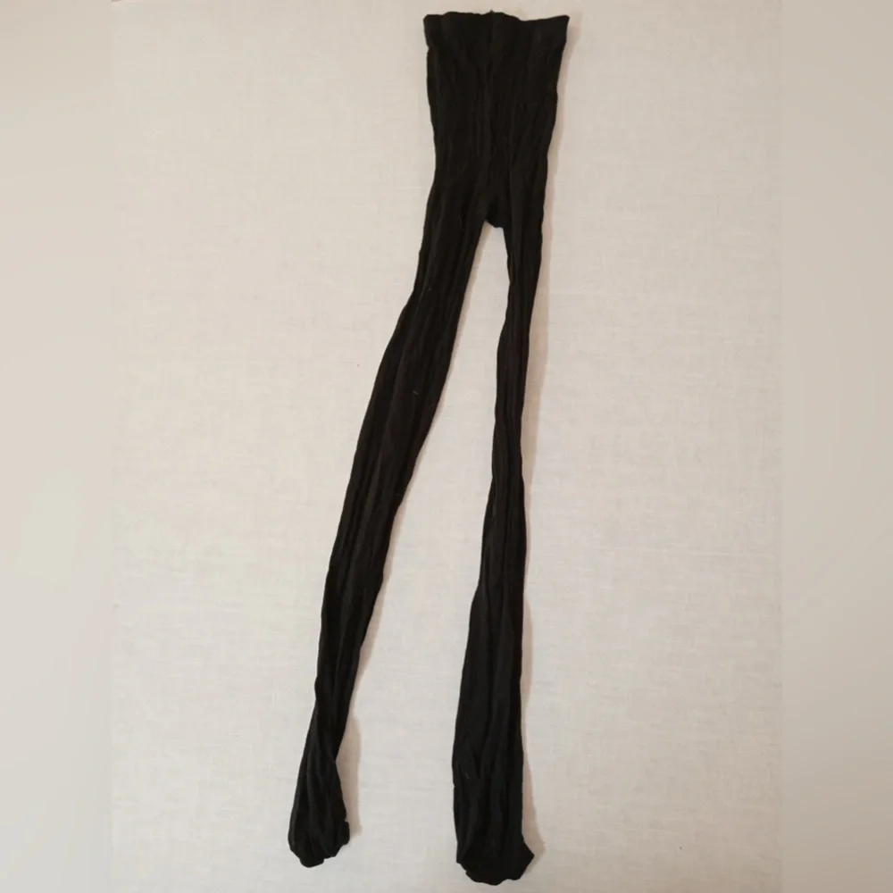 🌞 Sheer sort silky Pantyhose various colors available your pick.size S